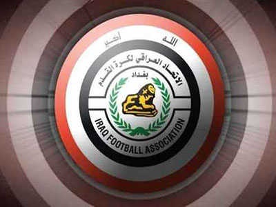 الاتحاد العراقي لكرة القدم واللجنة الاولمبية تعلن حملة التطوع
