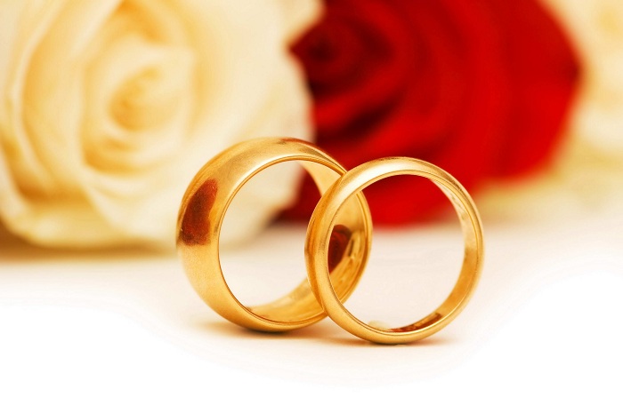 ماهو الزواج وما هي اهميته وفوائده ؟؟