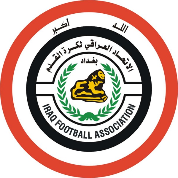الاتحاد العراقي يؤمن مباريات ودية لمنتخبنا الوطني والاولمبي استعدادا للاستحقاقات المقبلة